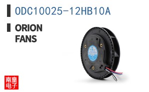 ODC10025-12HB10A ͼƬ